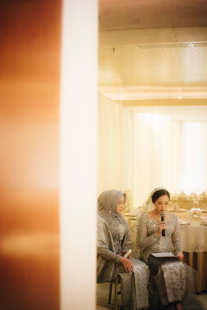 Farra & Ahnaf Wedding by S2 Banquet - 013