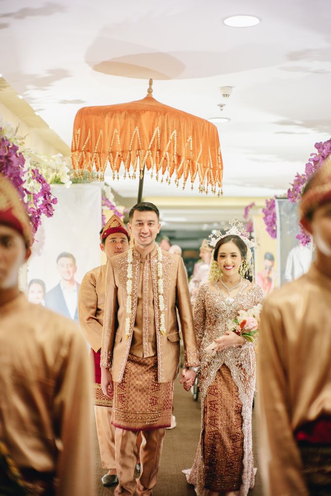 Farra & Ahnaf Wedding by S2 Banquet - 015 Farra & Ahnaf Wedding by S2 Banquet - 015