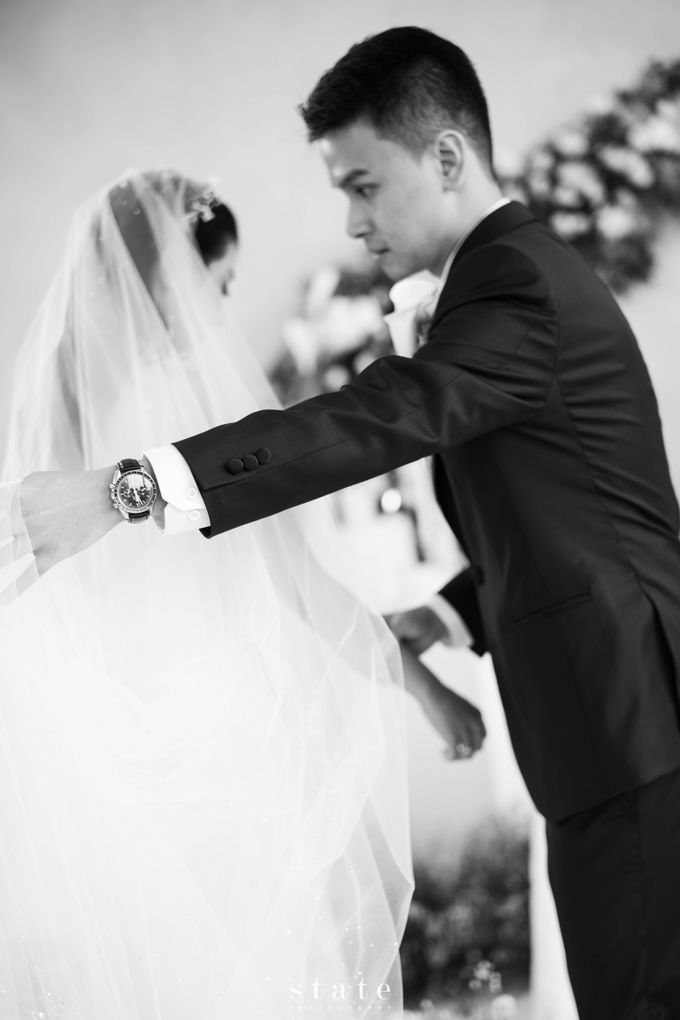 Wedding - Reyhan & Beatrix -2 by State Photography - 008 Wedding - Reyhan & Beatrix -2 by State Photography - 008