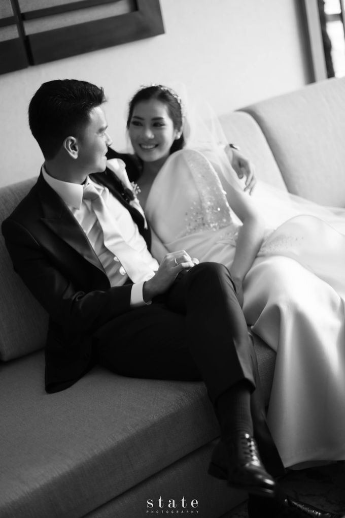 Wedding - Reyhan & Beatrix -2 by State Photography - 012 Wedding - Reyhan & Beatrix -2 by State Photography - 012