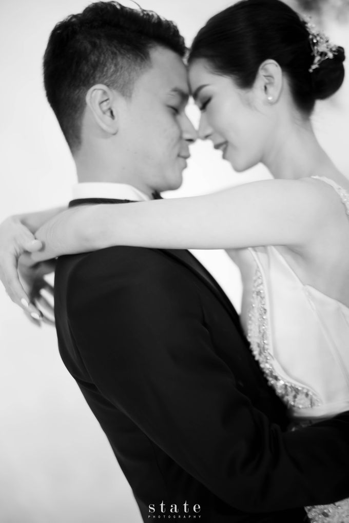 Wedding - Reyhan & Beatrix -2 by State Photography - 032 Wedding - Reyhan & Beatrix -2 by State Photography - 032