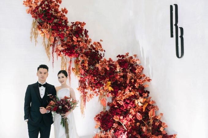 Wedding - Reyhan & Beatrix -2 by State Photography - 023 Wedding - Reyhan & Beatrix -2 by State Photography - 023