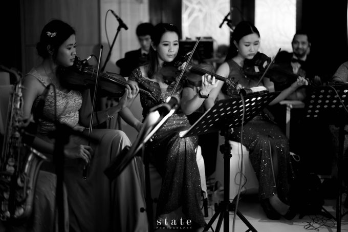 Wedding - Reyhan & Beatrix -2 by State Photography - 024 Wedding - Reyhan & Beatrix -2 by State Photography - 024