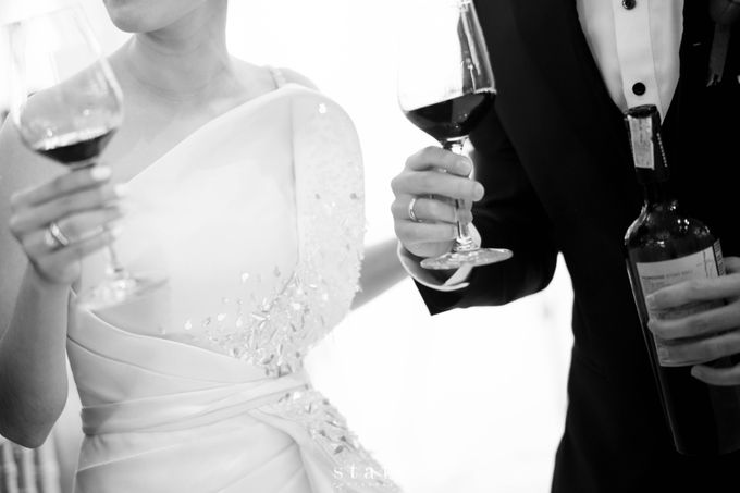 Wedding - Reyhan & Beatrix -2 by State Photography - 038 Wedding - Reyhan & Beatrix -2 by State Photography - 038