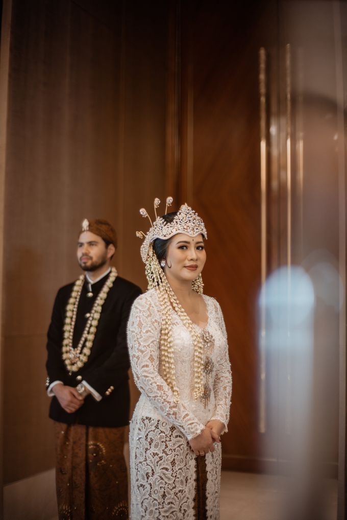 Reina & Angki Wedding Day by Journal Portraits - 039 Reina & Angki Wedding Day by Journal Portraits - 039