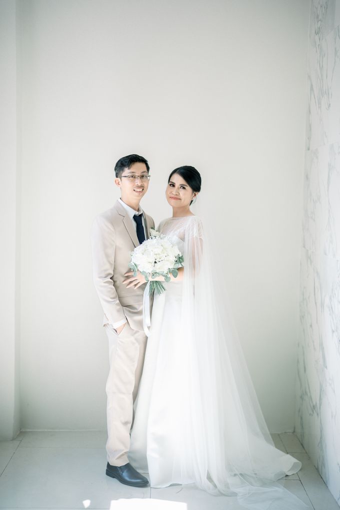 Wedding of Elsi & Daniel by Le Clemmie by Amelia - 005 Wedding of Elsi & Daniel by Le Clemmie by Amelia - 005