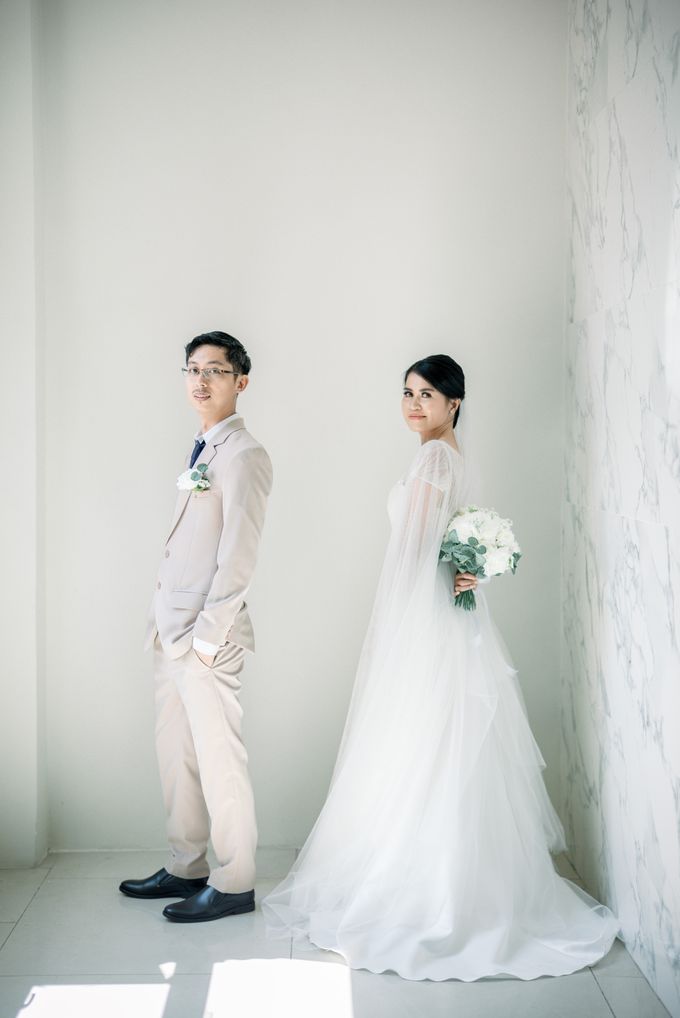 Wedding of Elsi & Daniel by Le Clemmie by Amelia - 006 Wedding of Elsi & Daniel by Le Clemmie by Amelia - 006