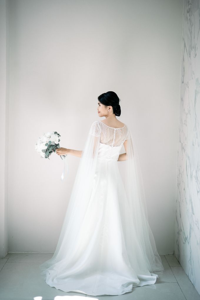Wedding of Elsi & Daniel by Le Clemmie by Amelia - 008 Wedding of Elsi & Daniel by Le Clemmie by Amelia - 008