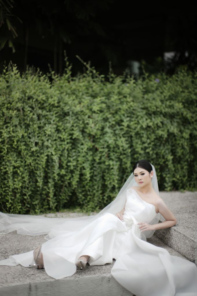 Ivan & Lisa by Twogather Wedding Planner - 003 Ivan & Lisa by Twogather Wedding Planner - 003