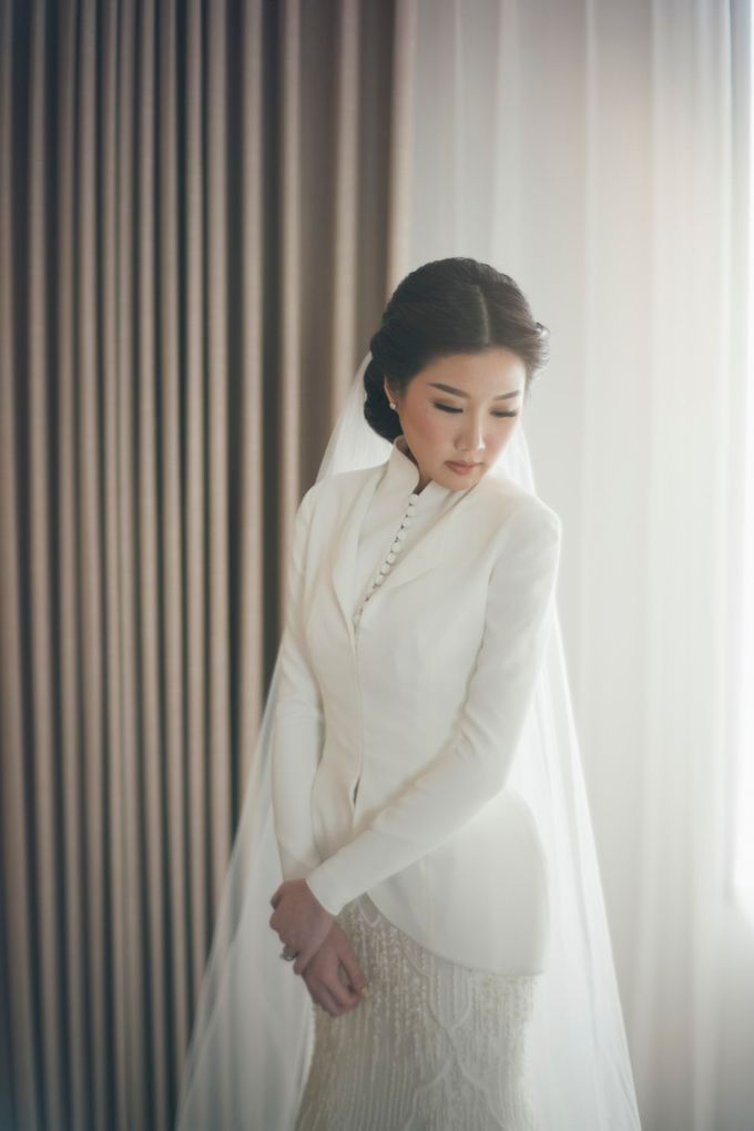 Sensen & Alice Wed by David Salim Photography - 004 Sensen & Alice Wed by David Salim Photography - 004