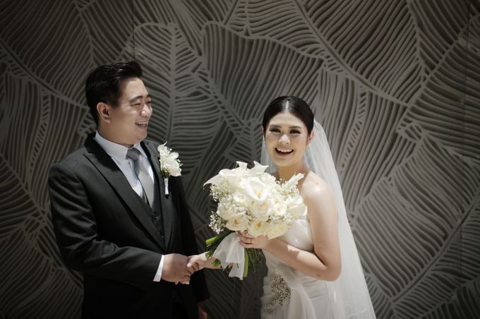 Ivan & Lisa by Twogather Wedding Planner - 011 Ivan & Lisa by Twogather Wedding Planner - 011
