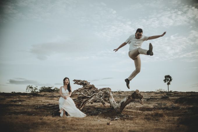 Edwin & Jessica Elopement Session by Chroma Pictures - 006 Edwin & Jessica Elopement Session by Chroma Pictures - 006