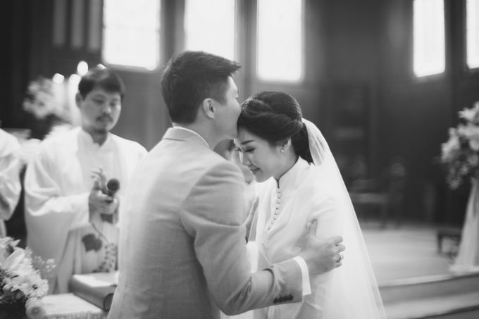 Sensen & Alice Wed by David Salim Photography - 011 Sensen & Alice Wed by David Salim Photography - 011