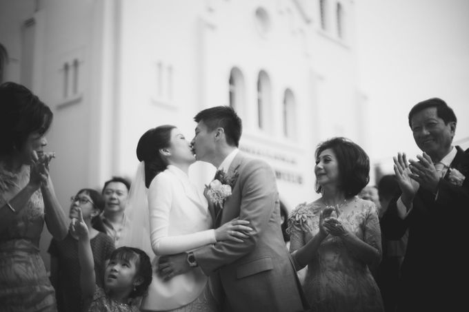 Sensen & Alice Wed by David Salim Photography - 013 Sensen & Alice Wed by David Salim Photography - 013