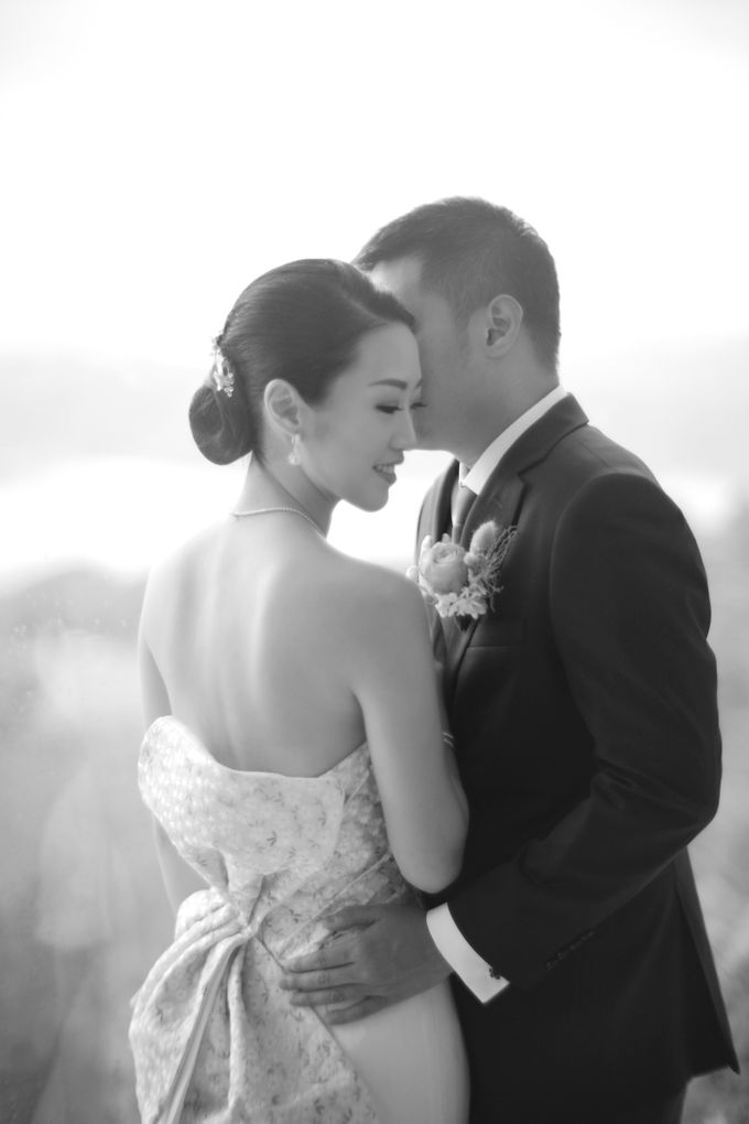 SIGIT & INKE by Royal Tulip Gunung Geulis Resort & Golf - 005 SIGIT & INKE by Royal Tulip Gunung Geulis Resort & Golf - 005