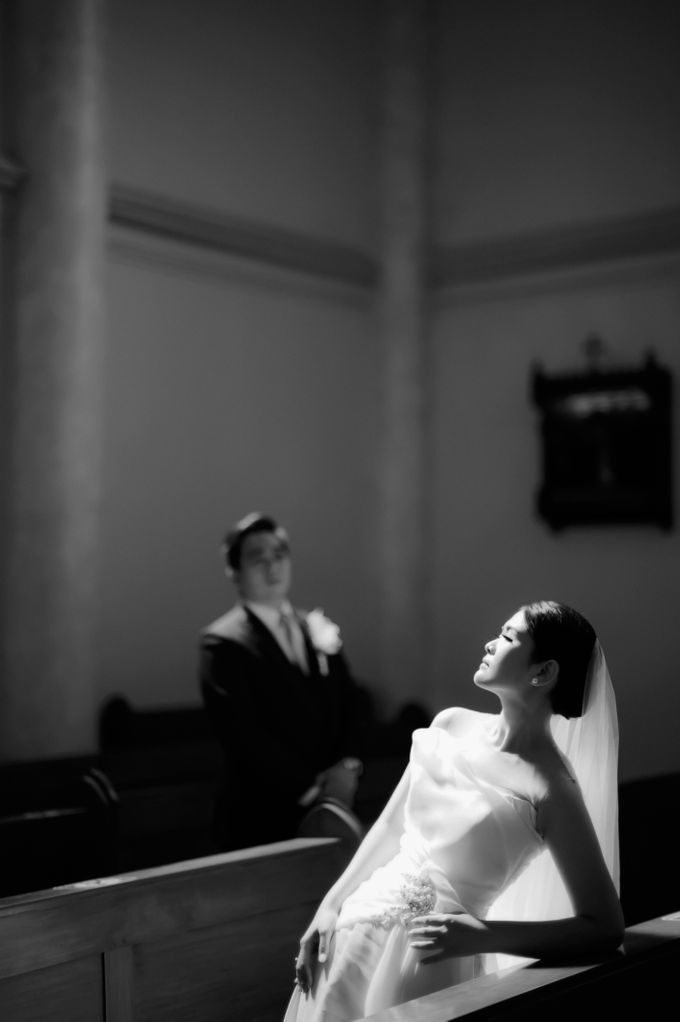 Ivan & Lisa by Twogather Wedding Planner - 009 Ivan & Lisa by Twogather Wedding Planner - 009