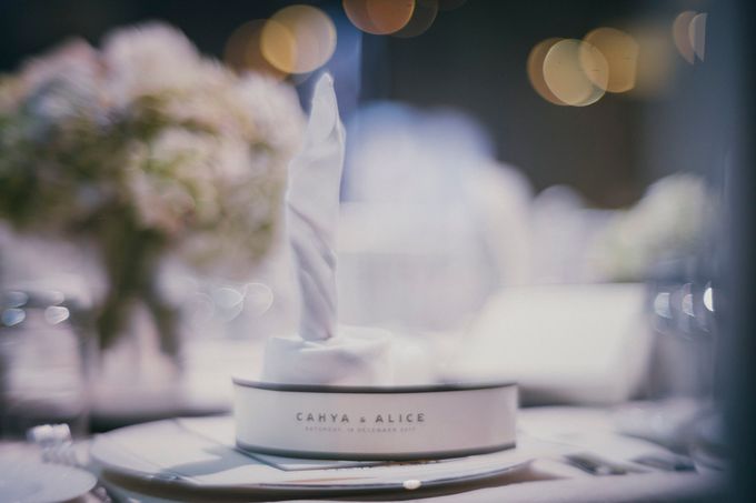 Sensen & Alice Wed by David Salim Photography - 015 Sensen & Alice Wed by David Salim Photography - 015