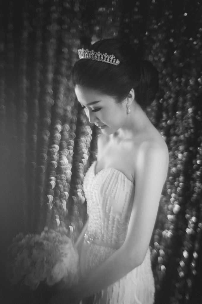 Sensen & Alice Wed by David Salim Photography - 017 Sensen & Alice Wed by David Salim Photography - 017