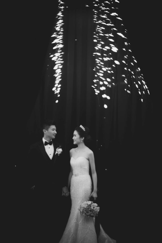 Sensen & Alice Wed by David Salim Photography - 018 Sensen & Alice Wed by David Salim Photography - 018