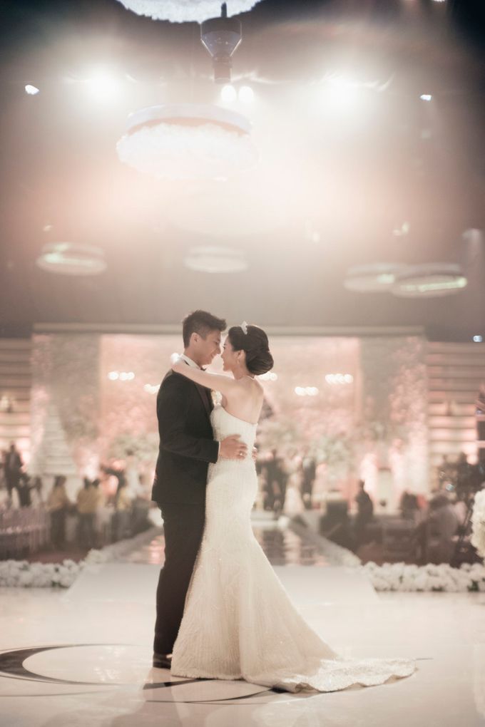 Sensen & Alice Wed by David Salim Photography - 022 Sensen & Alice Wed by David Salim Photography - 022