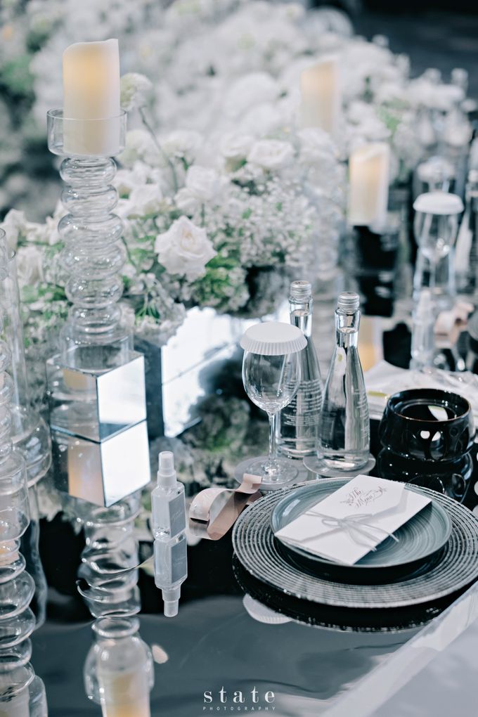 Wedding - Michael & Devina Part 03 by State Photography - 003 Wedding - Michael & Devina Part 03 by State Photography - 003