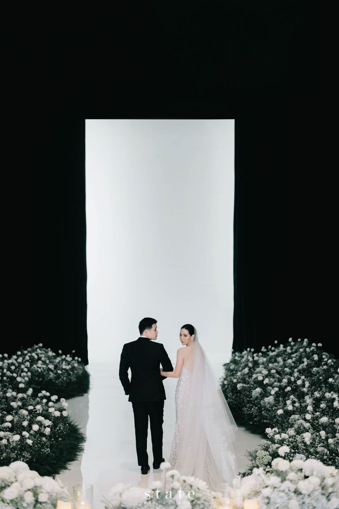Wedding - Michael & Devina Part 03 by State Photography - 006 Wedding - Michael & Devina Part 03 by State Photography - 006
