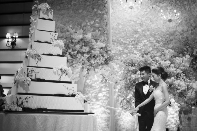 Sensen & Alice Wed by David Salim Photography - 021 Sensen & Alice Wed by David Salim Photography - 021