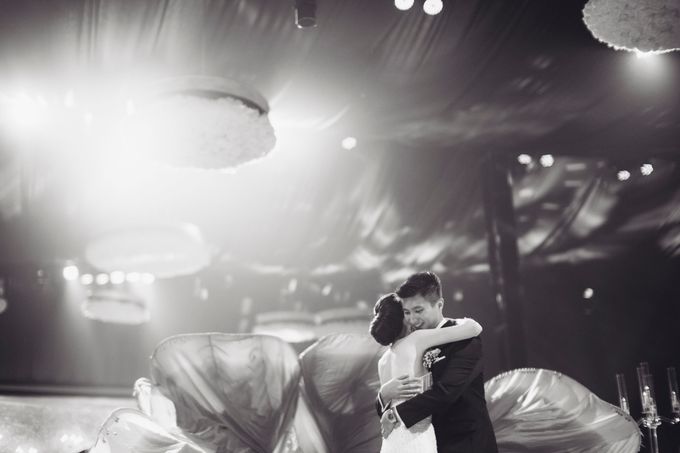 Sensen & Alice Wed by David Salim Photography - 025 Sensen & Alice Wed by David Salim Photography - 025