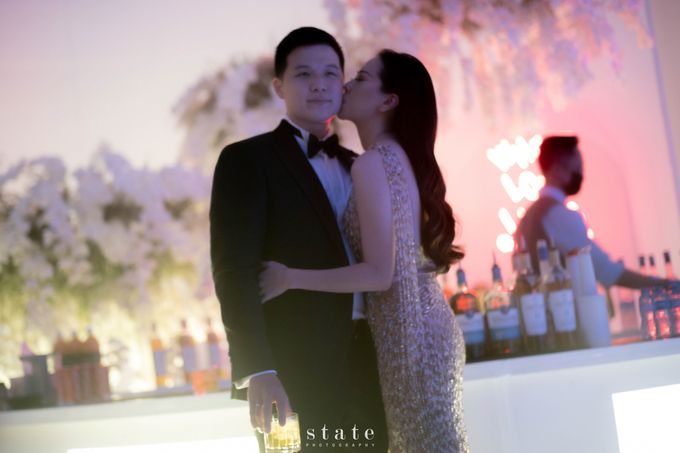 Wedding - Michael & Devina Part 03 by State Photography - 025 Wedding - Michael & Devina Part 03 by State Photography - 025