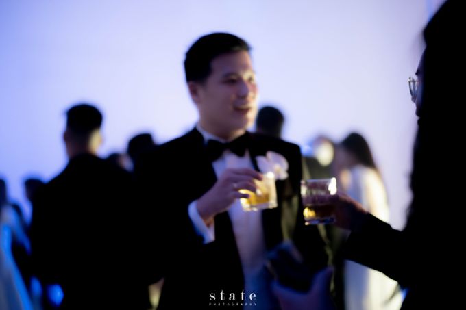 Wedding - Michael & Devina Part 03 by State Photography - 026 Wedding - Michael & Devina Part 03 by State Photography - 026