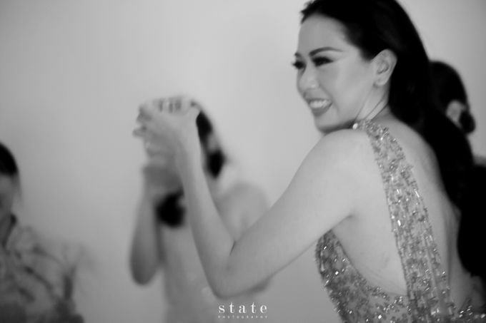 Wedding - Michael & Devina Part 03 by State Photography - 027 Wedding - Michael & Devina Part 03 by State Photography - 027
