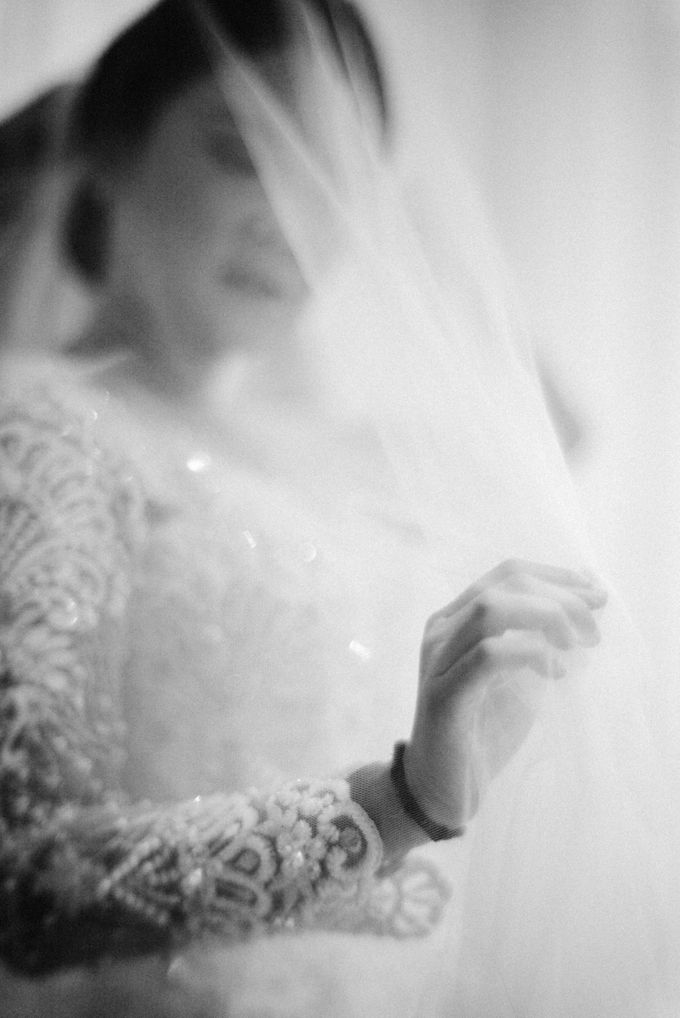 The Wedding Ceria & Dimas by AVIARY Bintaro - 019 The Wedding Ceria & Dimas by AVIARY Bintaro - 019