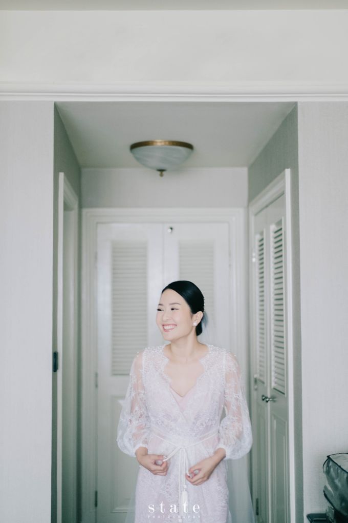 Wedding - Anthony & Audrey Part 01 by State Photography - 010 Wedding - Anthony & Audrey Part 01 by State Photography - 010