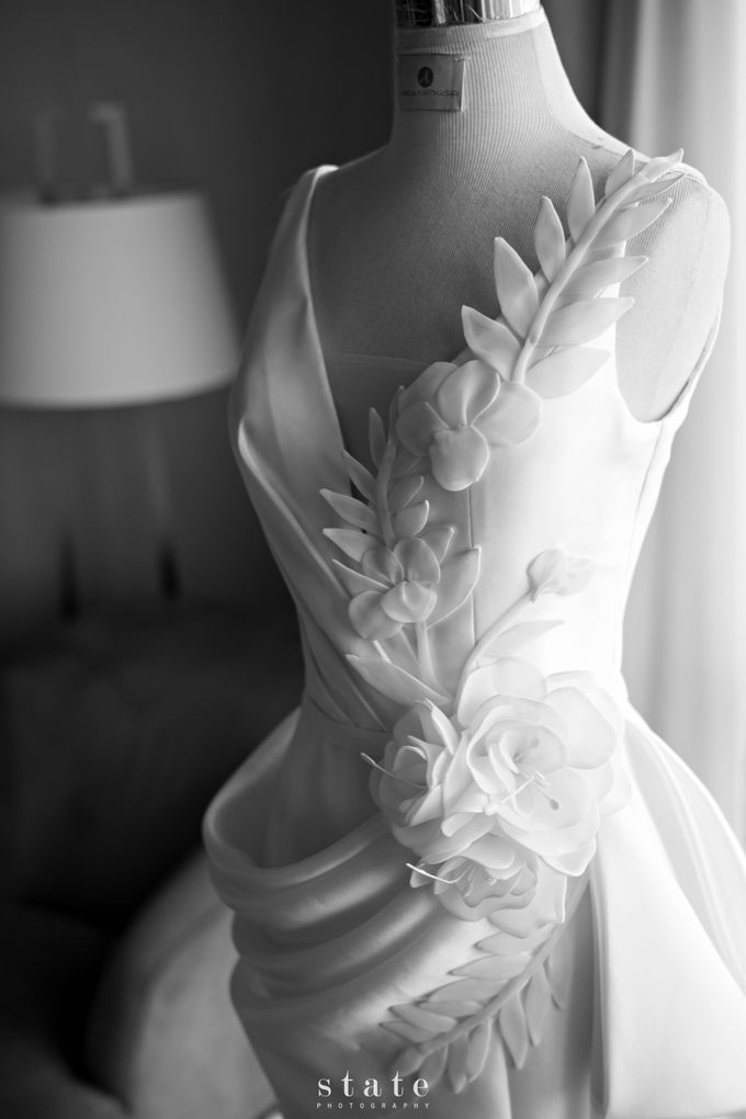 Wedding - Anthony & Audrey Part 01 by State Photography - 017 Wedding - Anthony & Audrey Part 01 by State Photography - 017