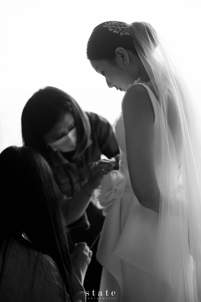 Wedding - Anthony & Audrey Part 01 by State Photography - 018 Wedding - Anthony & Audrey Part 01 by State Photography - 018