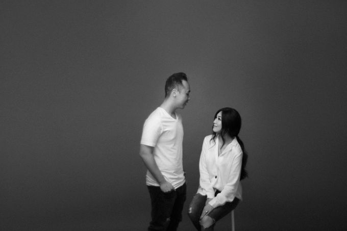 Dexter & Dessy Prewedding by David Salim Photography - 011 Dexter & Dessy Prewedding by David Salim Photography - 011