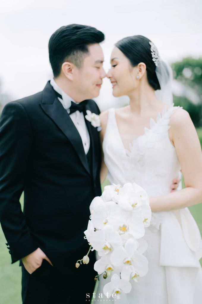 Wedding - Anthony & Audrey Part 01 by State Photography - 034 Wedding - Anthony & Audrey Part 01 by State Photography - 034