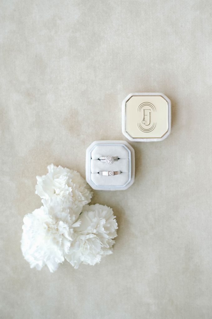 Wedding - Ferdi & Jennifer by State Photography - 005 Wedding - Ferdi & Jennifer by State Photography - 005