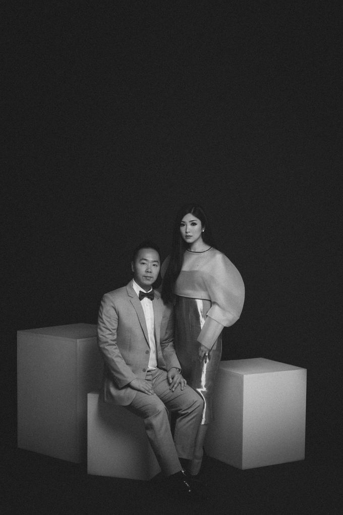 Dexter & Dessy Prewedding by David Salim Photography - 008 Dexter & Dessy Prewedding by David Salim Photography - 008