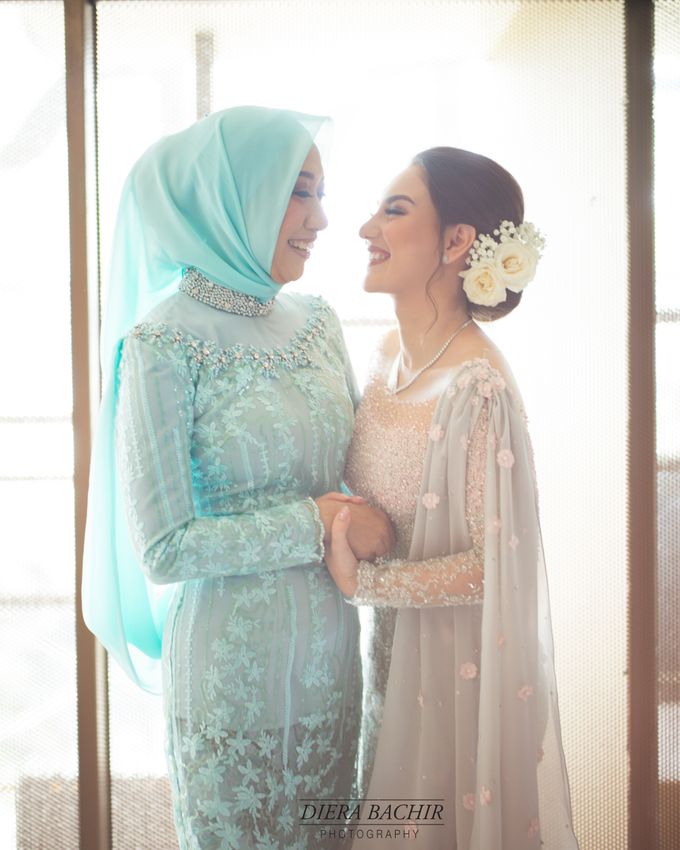 Irish & Ammar Engagement by Diera Bachir Photography - 003 Irish & Ammar Engagement by Diera Bachir Photography - 003