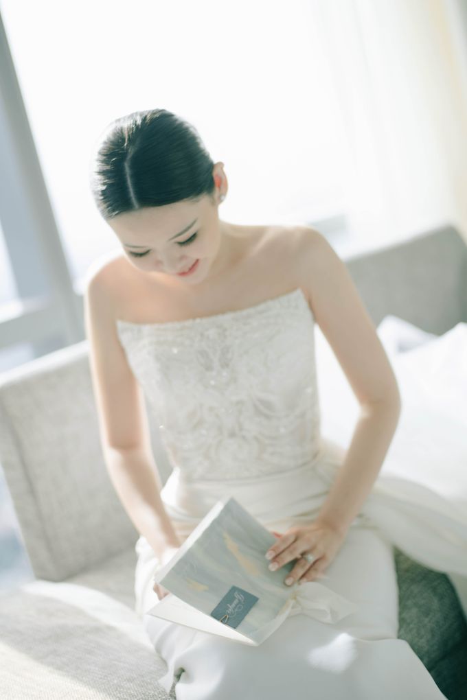 Wedding - Ferdi & Jennifer by State Photography - 031 Wedding - Ferdi & Jennifer by State Photography - 031