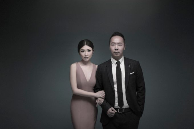 Dexter & Dessy Prewedding by David Salim Photography - 005 Dexter & Dessy Prewedding by David Salim Photography - 005