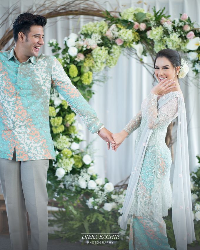 Irish & Ammar Engagement by Diera Bachir Photography - 004 Irish & Ammar Engagement by Diera Bachir Photography - 004