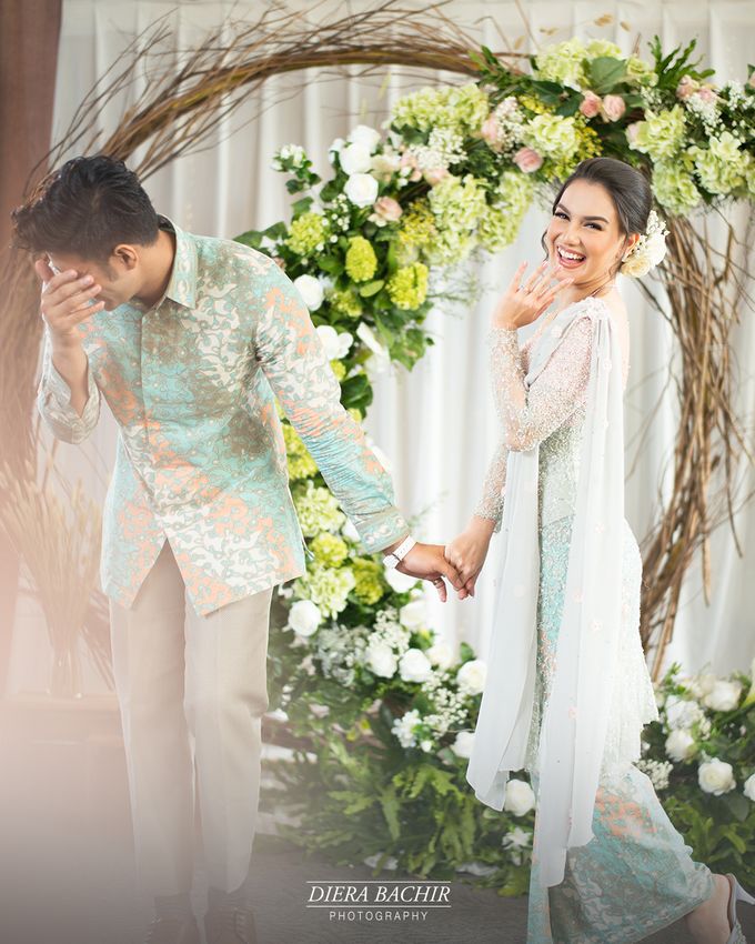 Irish & Ammar Engagement by Diera Bachir Photography - 005 Irish & Ammar Engagement by Diera Bachir Photography - 005