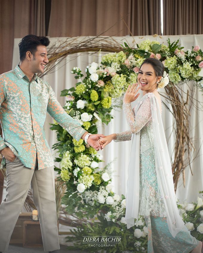 Irish & Ammar Engagement by Diera Bachir Photography - 006 Irish & Ammar Engagement by Diera Bachir Photography - 006