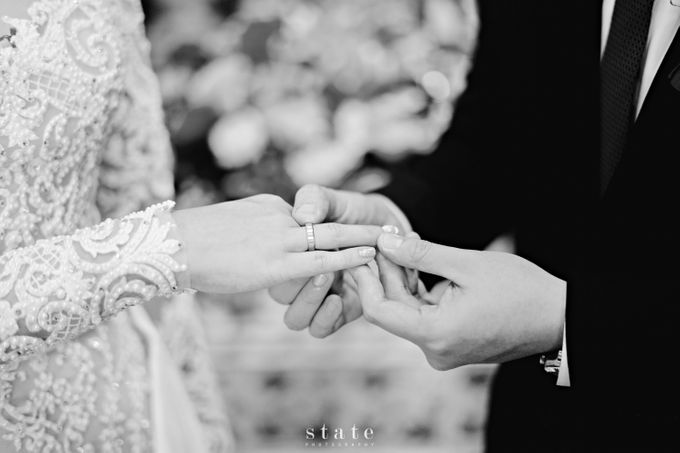 Wedding - David & Yenny Part 01 by State Photography - 031 Wedding - David & Yenny Part 01 by State Photography - 031