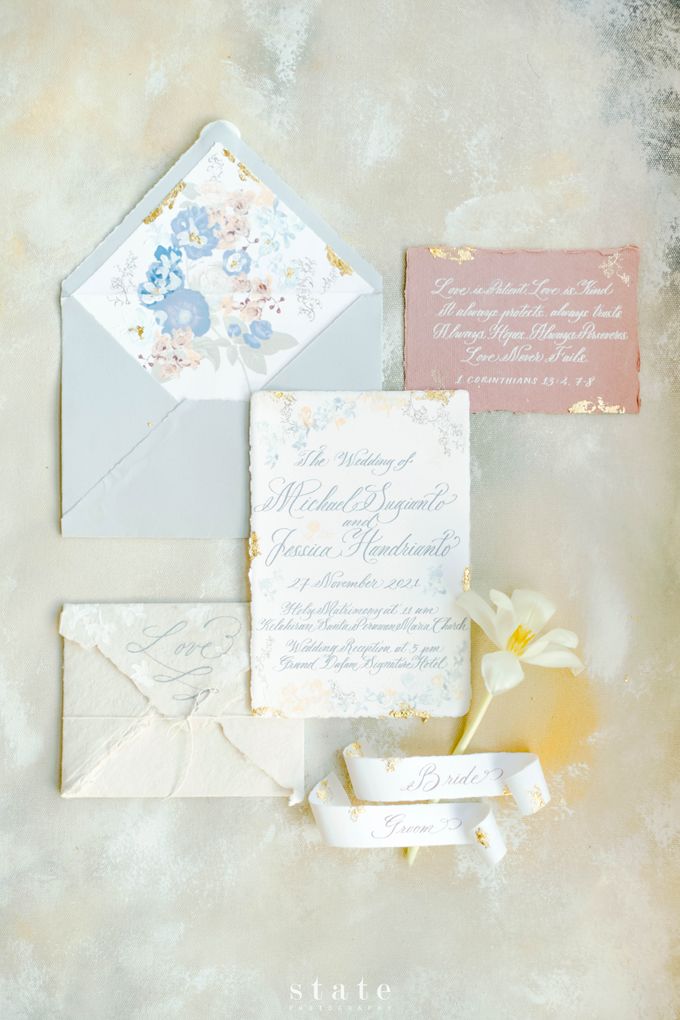 Wedding - Michael & Jessica - 1 by State Photography - 003 Wedding - Michael & Jessica - 1 by State Photography - 003