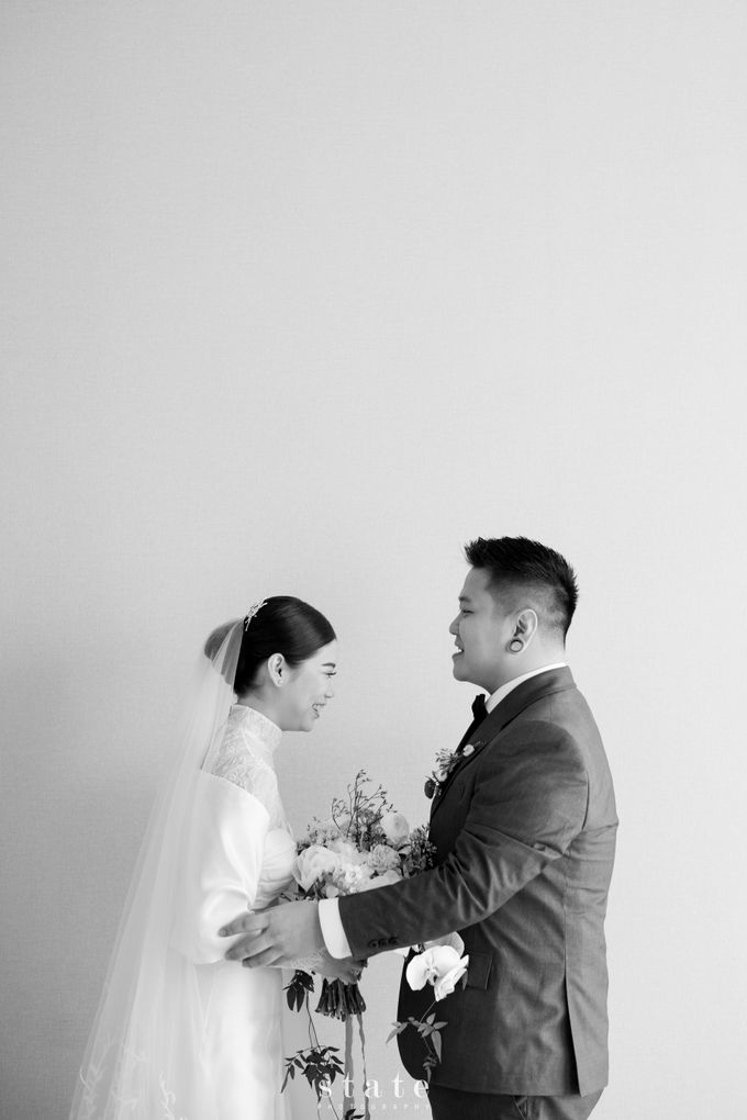 Wedding - Kevin & Cindy Part 01 by State Photography - 022 Wedding - Kevin & Cindy Part 01 by State Photography - 022