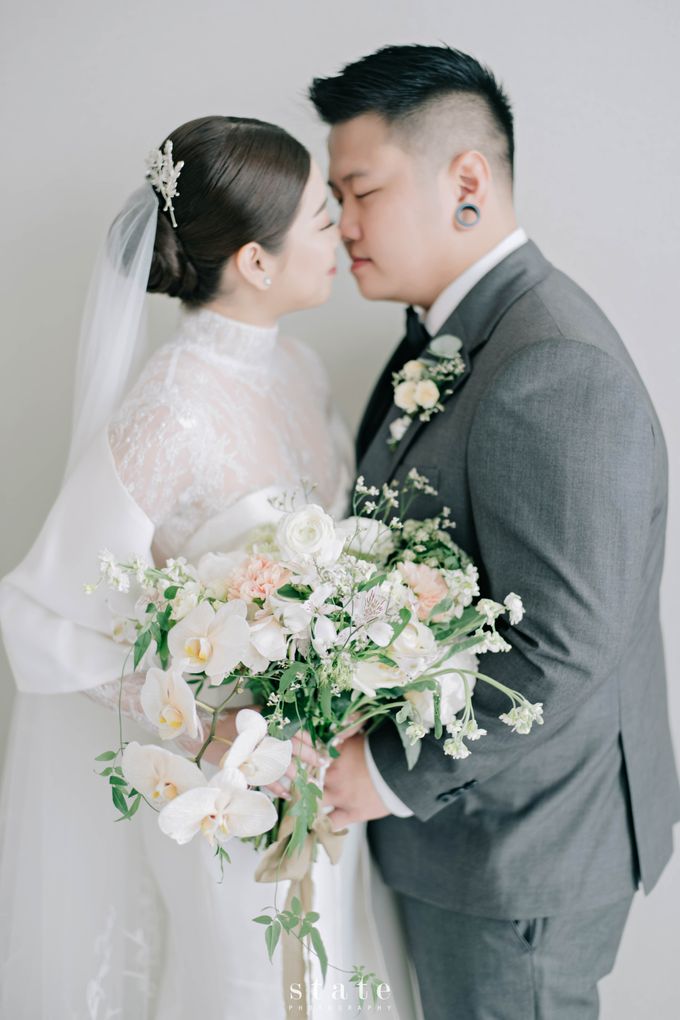 Wedding - Kevin & Cindy Part 01 by State Photography - 026 Wedding - Kevin & Cindy Part 01 by State Photography - 026