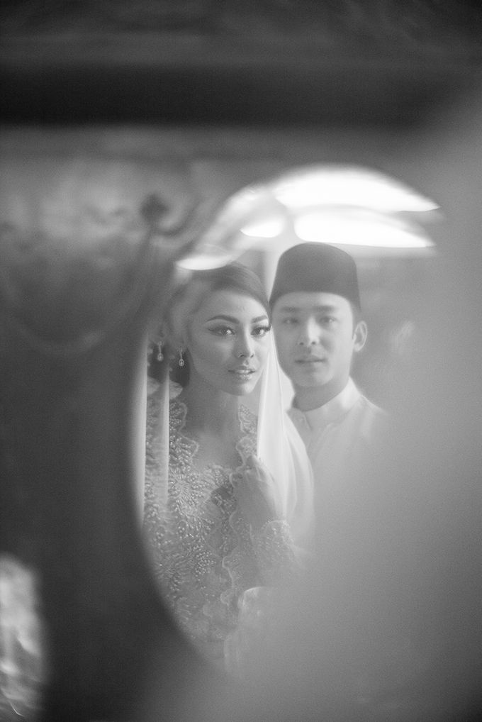 The Traditional Engagement of Niki & Whulan by Namasa Portraire - 035 The Traditional Engagement of Niki & Whulan by Namasa Portraire - 035